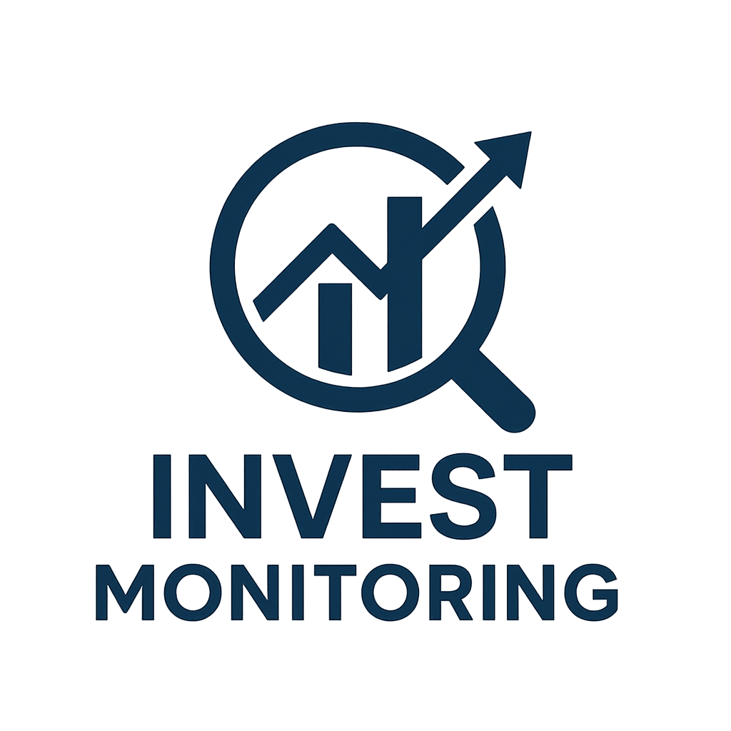 invest-monitoring.com